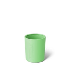 35oz Universal Sleeve (Muv/Nav/Resa) | Guava