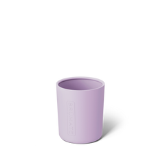 35oz Universal Sleeve (Muv/Nav/Resa) | Lavender