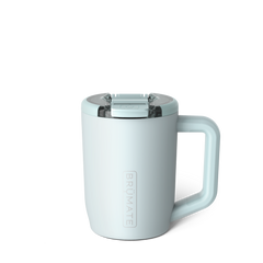 Muv 15oz | Matte Black