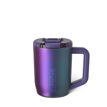 Muv 15oz | Dark Aura