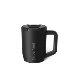 Muv 15oz | Matte Black
