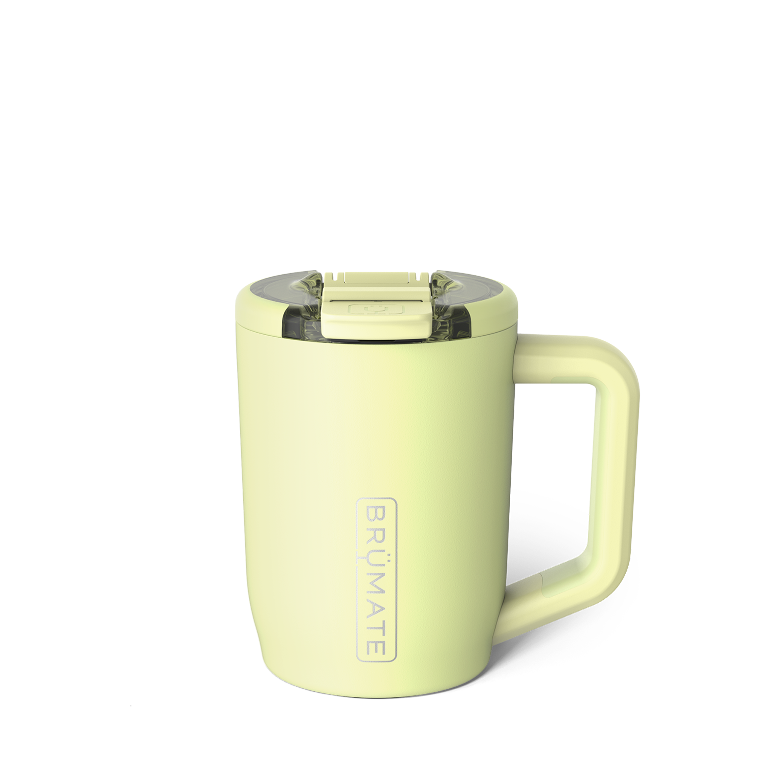 Muv 15oz | Cura ao