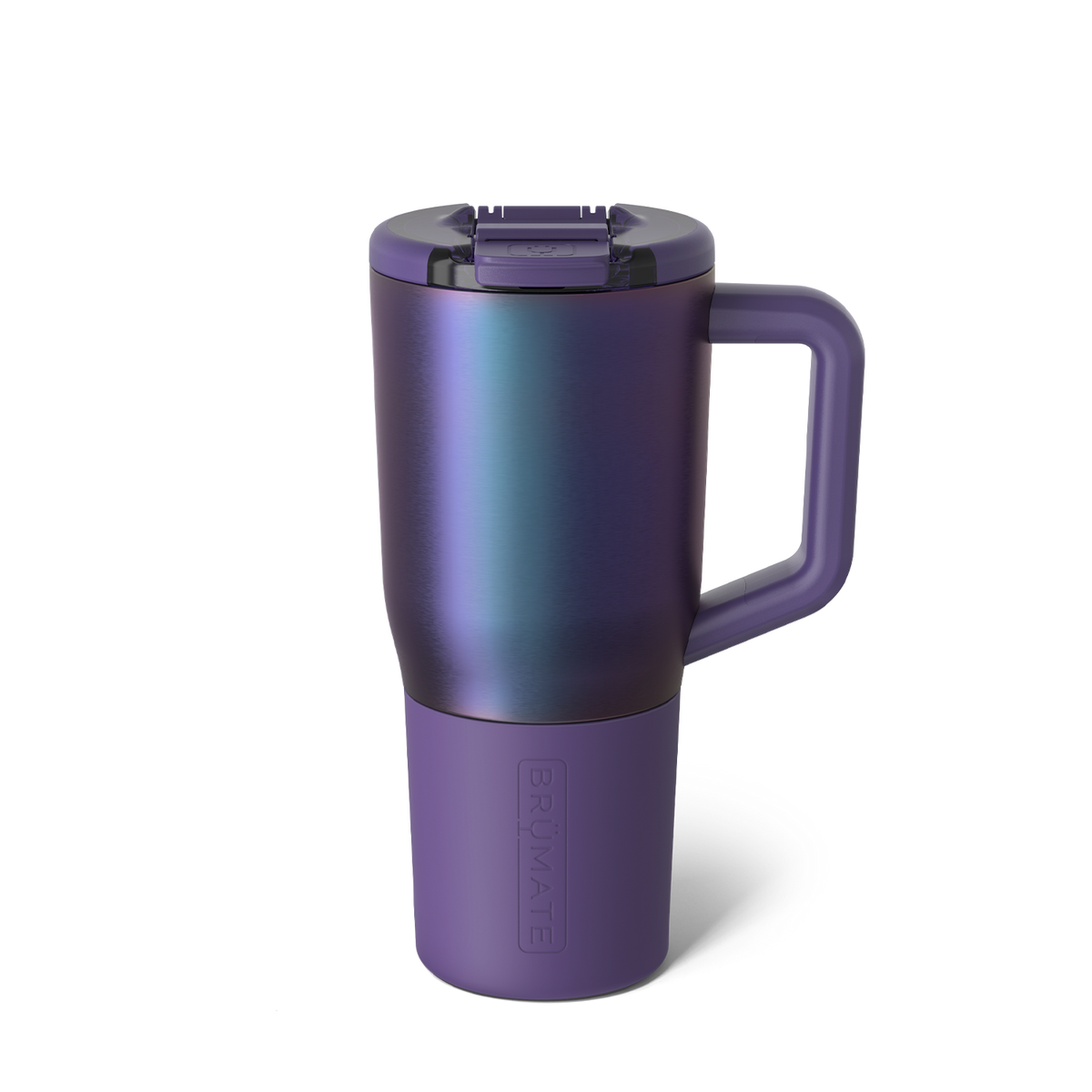 Muv 25oz