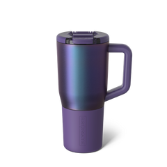 Muv 25oz | Neon Pink