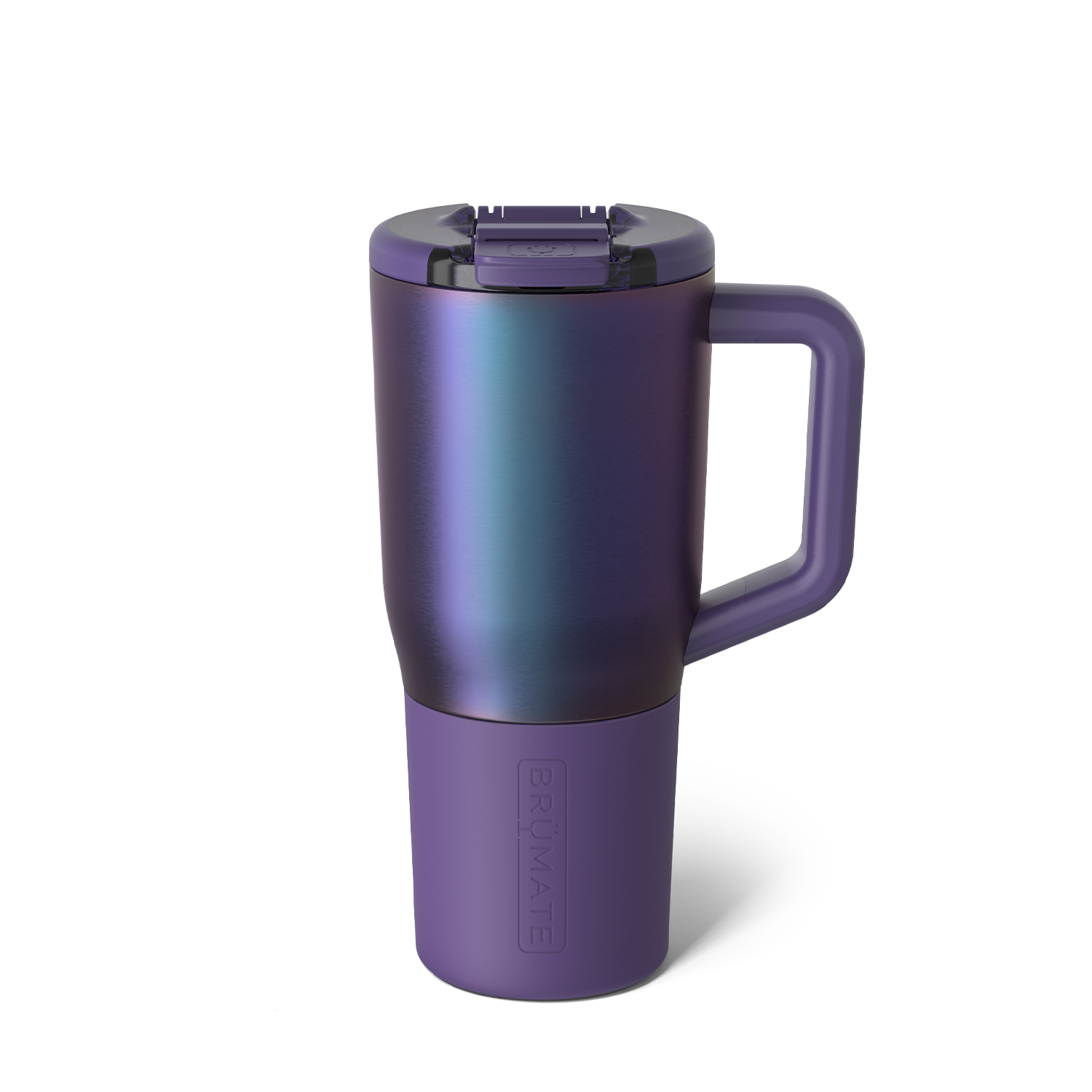 Muv 25oz | Eclipse