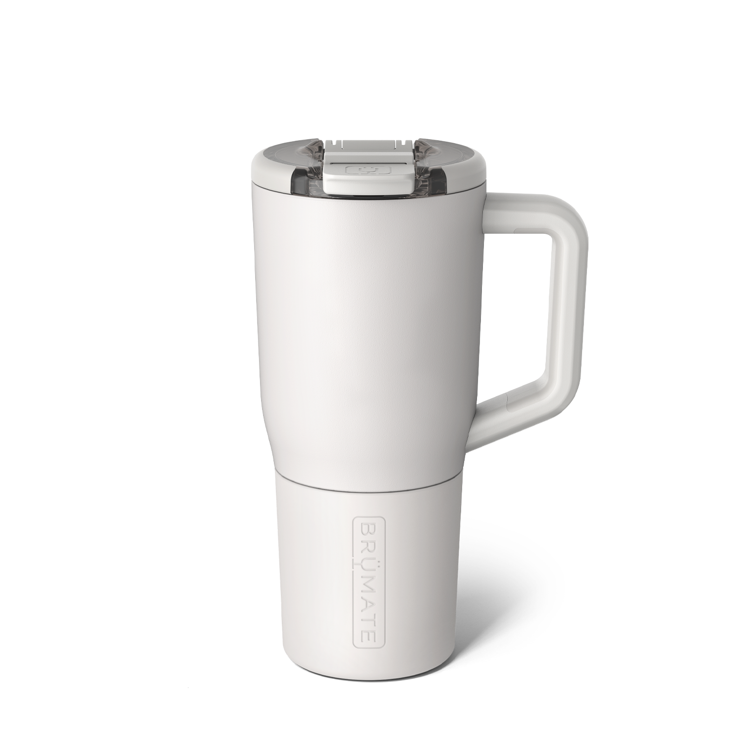 Muv 25oz | Matte Black