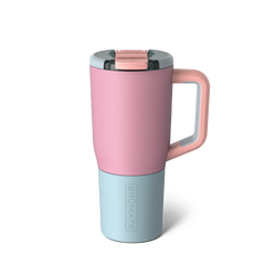 Muv 25oz | Primrose