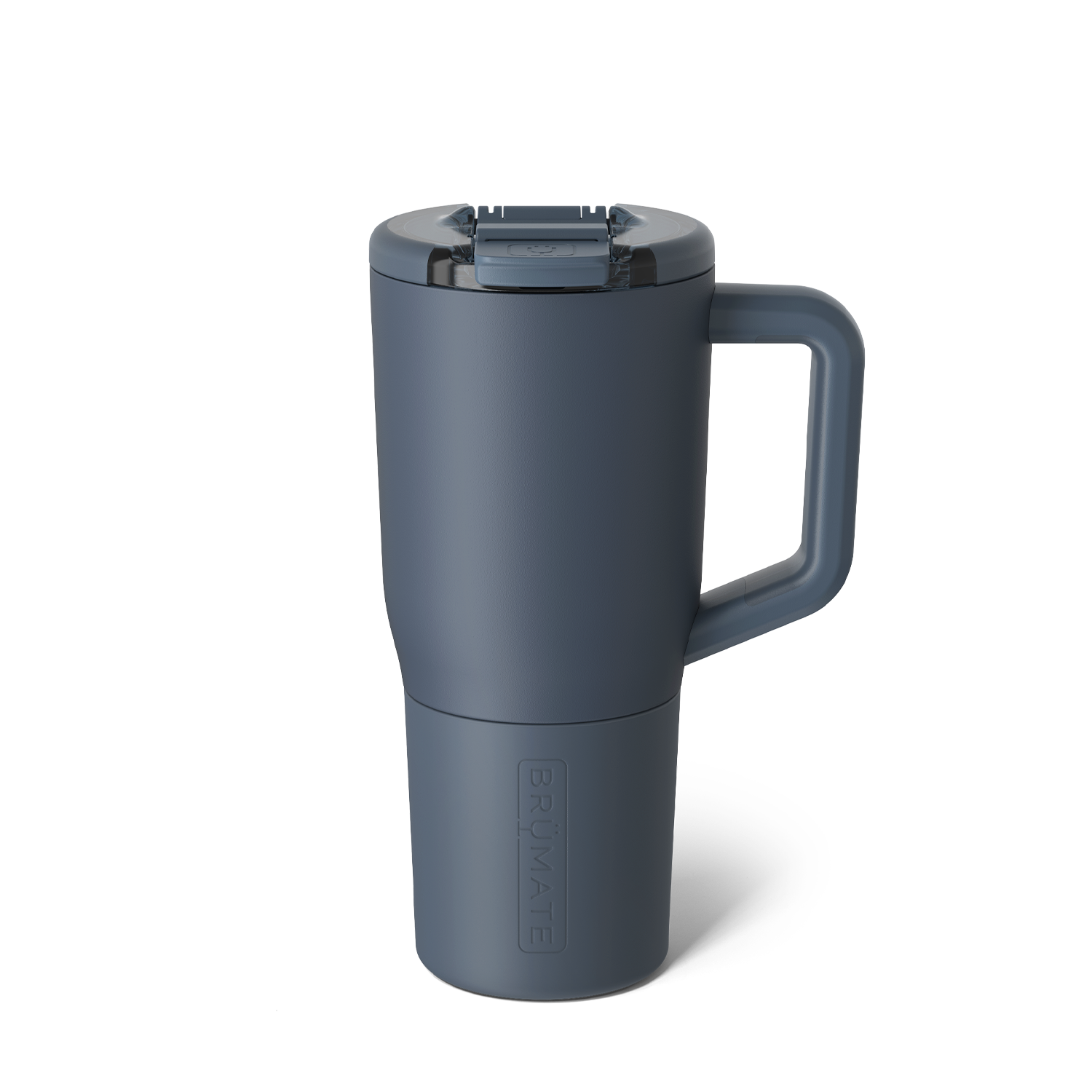 Muv 25oz | Nightfall Blue
