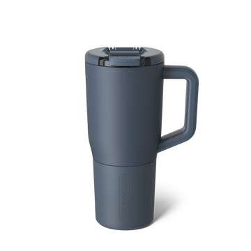 Muv 25oz | Nightfall Blue