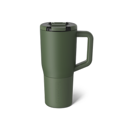 Muv 25oz | OD Green