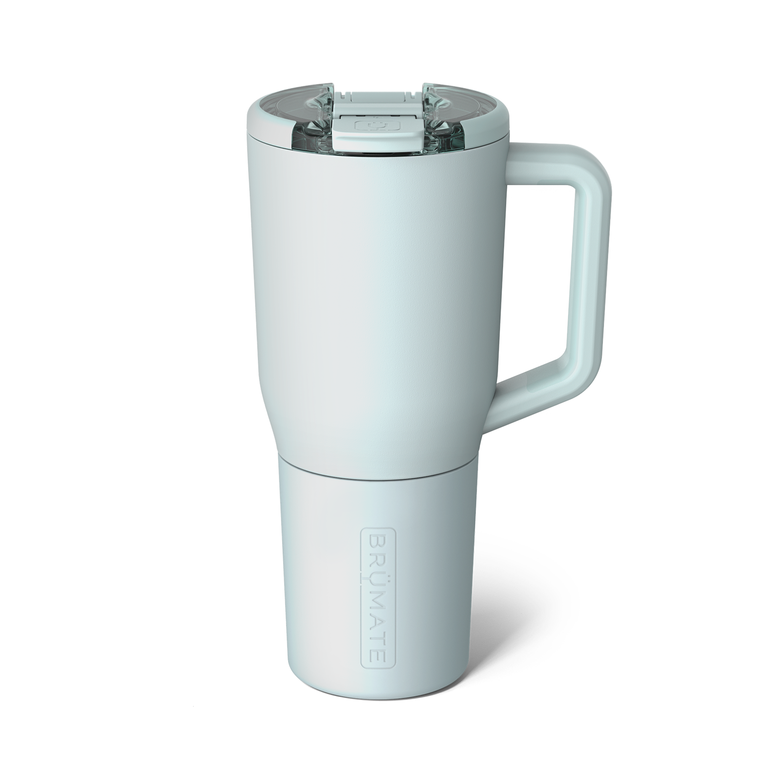 Muv 35oz | Blue Agave