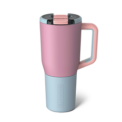Muv 35oz | Lilac Dusk