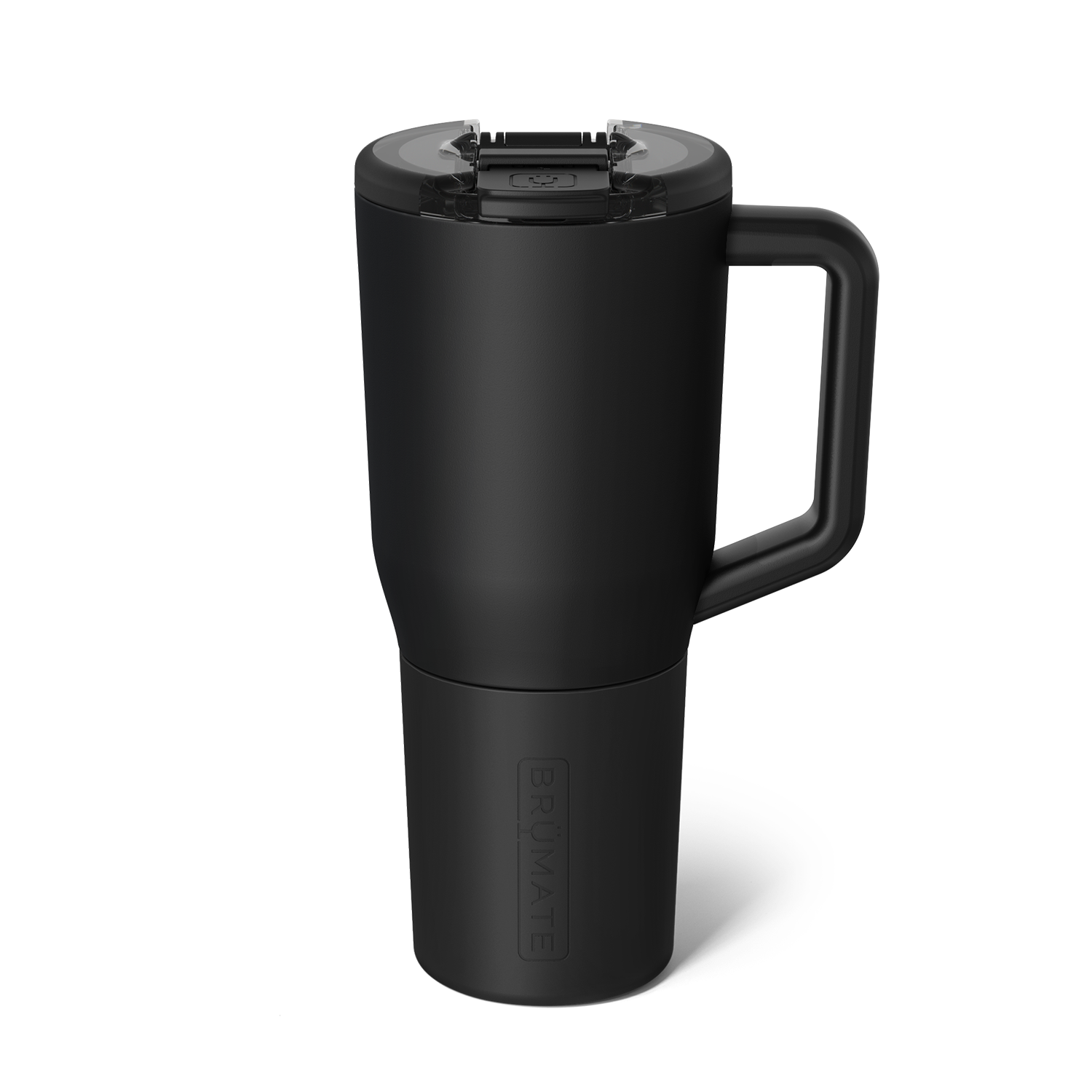 Muv 35oz | Primrose
