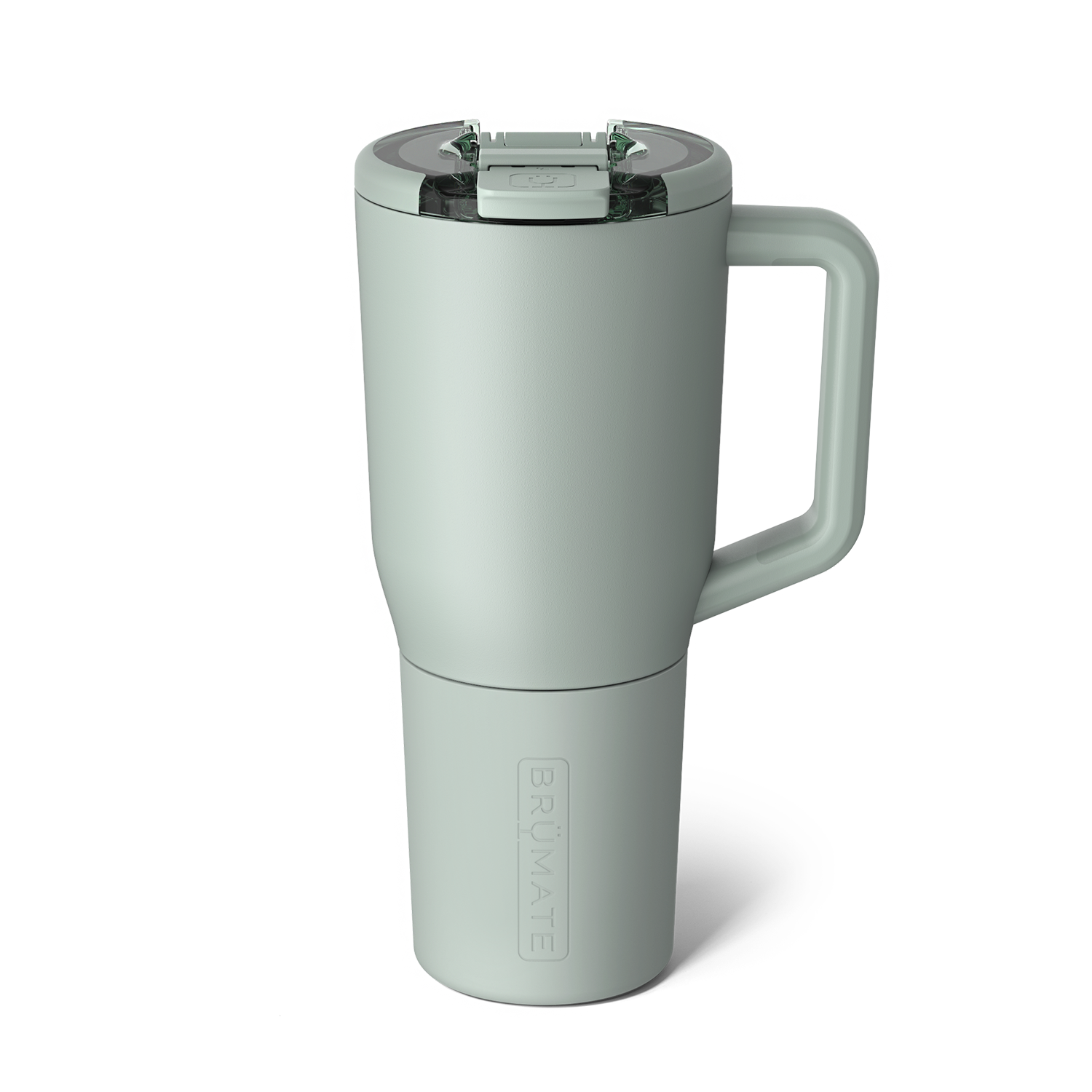 Muv 35oz | Dune