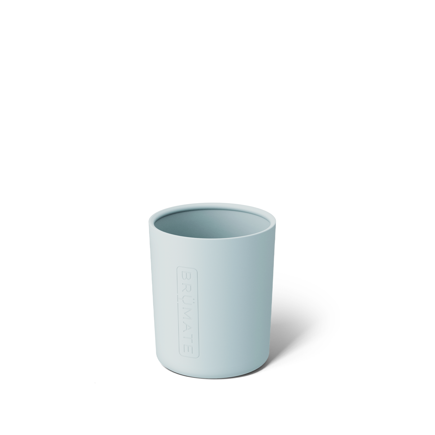35oz Universal Sleeve (Muv/Nav/Resa) | Mocha