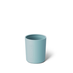 35oz Universal Sleeve (Muv/Nav/Resa) | Dark Aura
