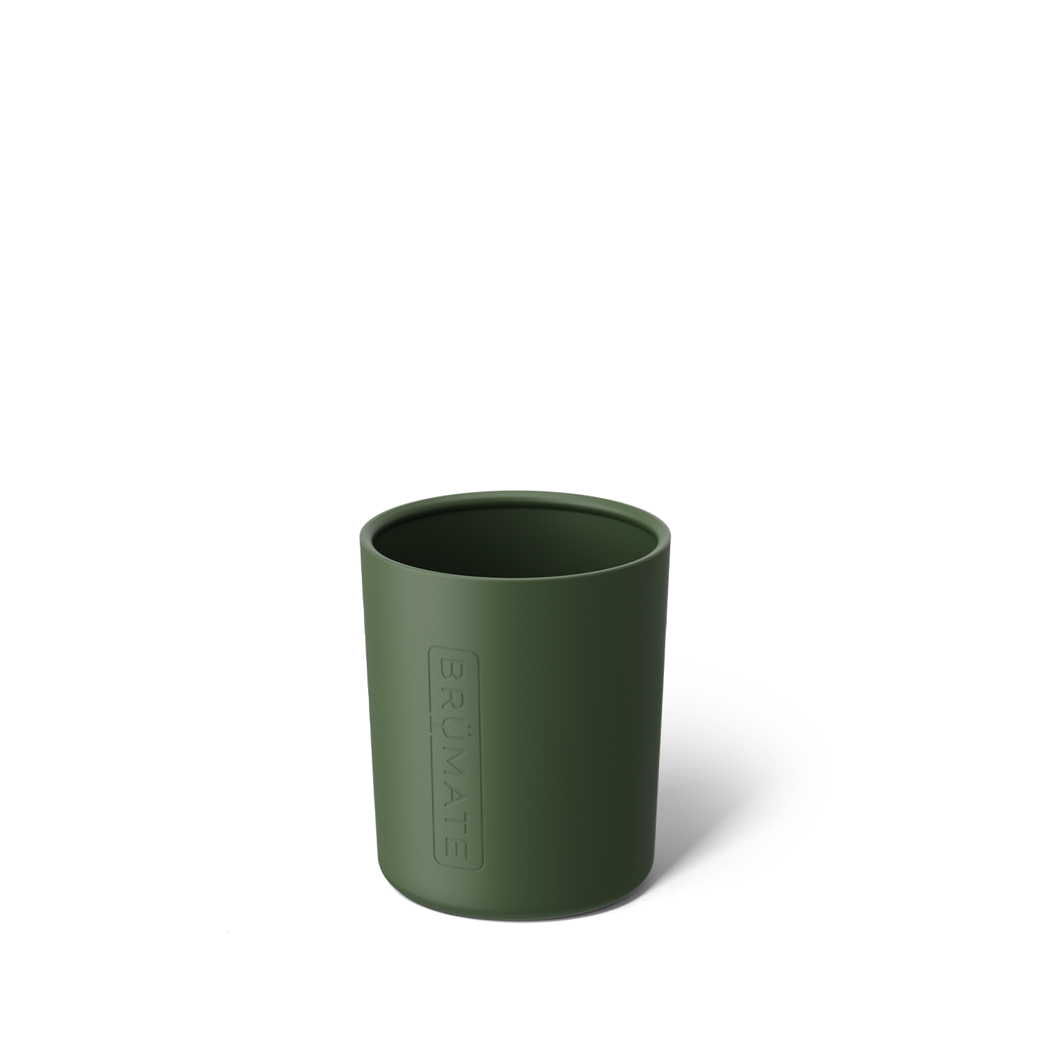 35oz Universal Sleeve (Muv/Nav/Resa) | OD Green