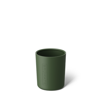 35oz Universal Sleeve (Muv/Nav/Resa) | OD Green
