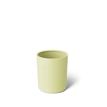 35oz Universal Sleeve (Muv/Nav/Resa) | Prickly Pear
