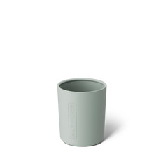 35oz Universal Sleeve (Muv/Nav/Resa) | Sage