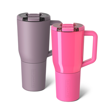 Muv 35oz Bundle