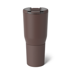Nav 35oz | Java