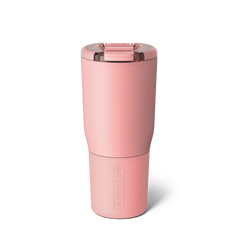 Nav 25oz | Neon Pink