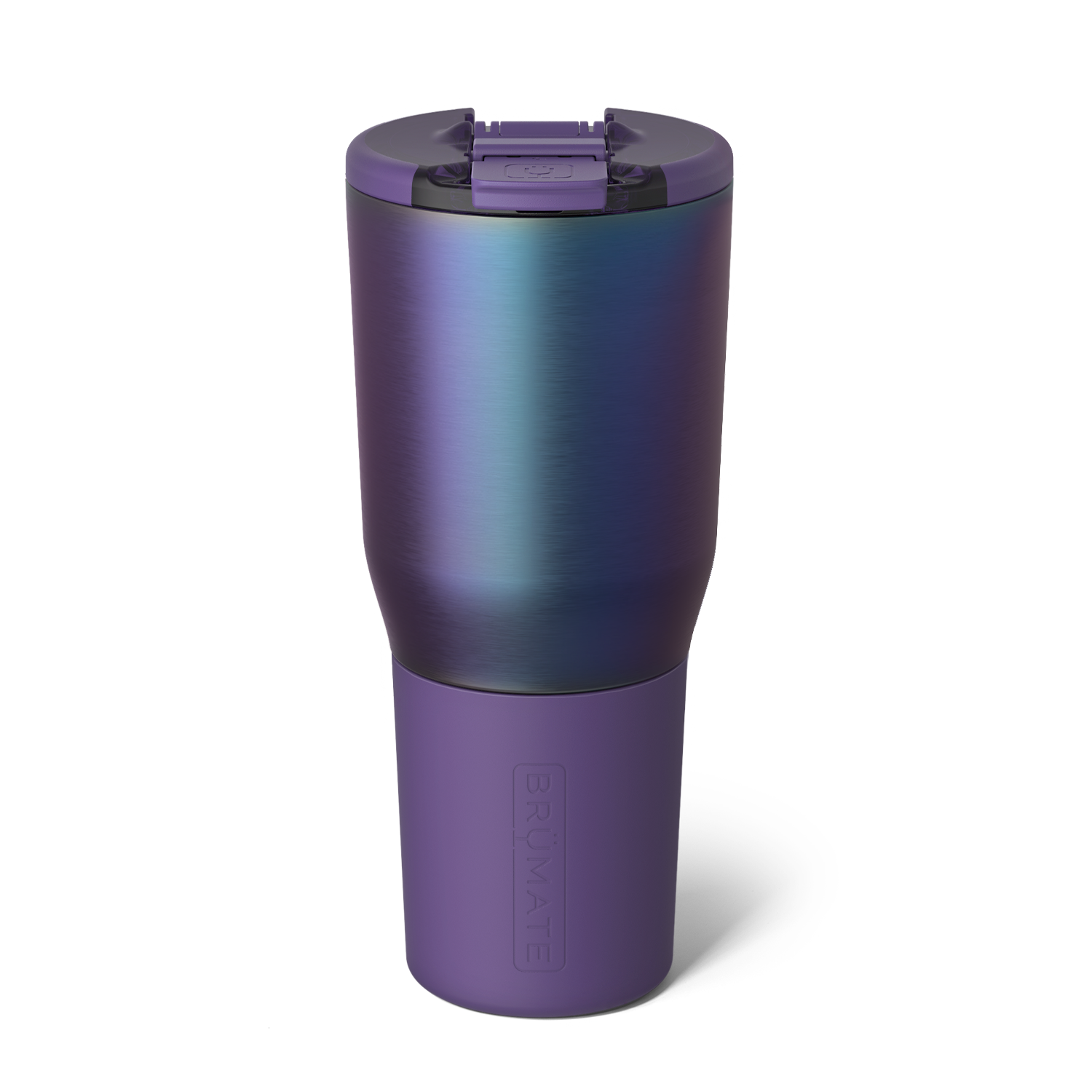 Nav 35oz | Nightfall Blue