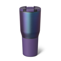 Nav 35oz | Lilac Dusk