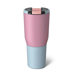 Nav 35oz | Matte Black