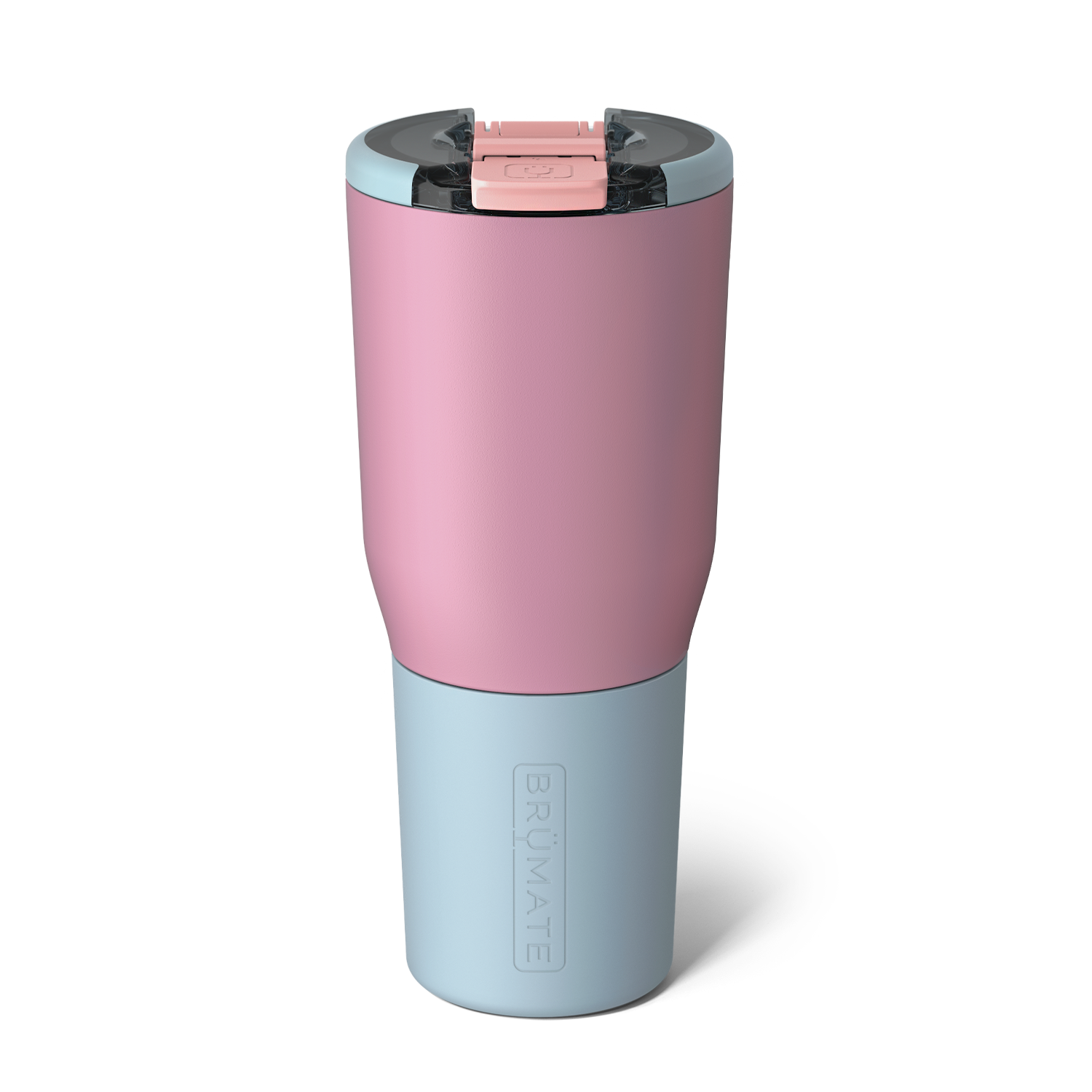 Nav 35oz | Java