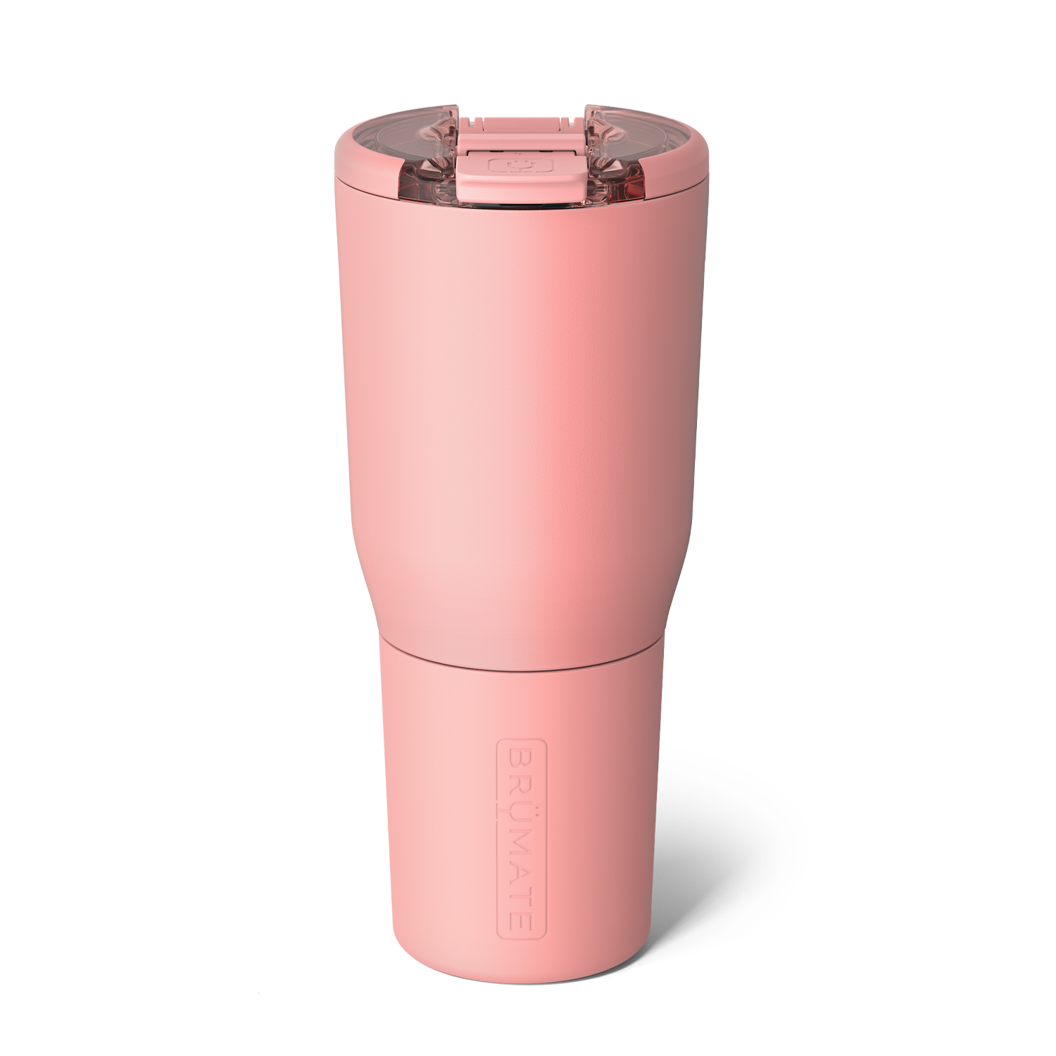 Nav 35oz | Dune