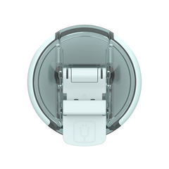 Muv + Nav OctaLock Replacement Lid 15/25oz | Eclipse