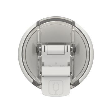 Muv + Nav OctaLock Replacement Lid 15/25oz