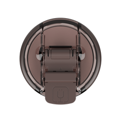 Muv + Nav OctaLock Replacement Lid 15/25oz | Java