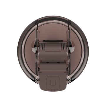 Muv + Nav OctaLock Replacement Lid 15/25oz