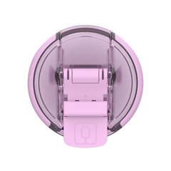 Muv + Nav OctaLock Replacement Lid 15/25oz | Java