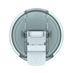 Muv + Nav OctaLock Replacement Lid 35oz | Dark Aura