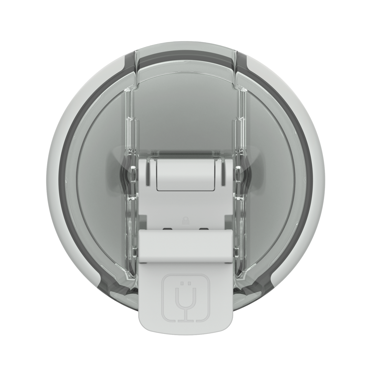 Muv + Nav OctaLock Replacement Lid 35oz | Primrose
