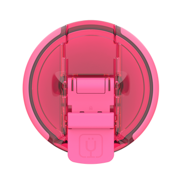 Muv + Nav OctaLock Replacement Lid 35oz