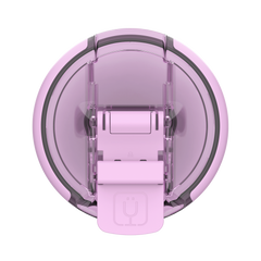 Muv + Nav OctaLock Replacement Lid 35oz | Glacier