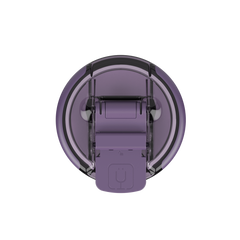 Hopsulator Slim OctaLock Lid | Glacier