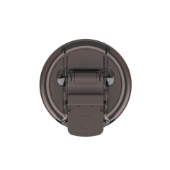 Hopsulator Slim OctaLock Lid | Lilac Dusk