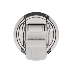 Strova OctaLock Lid 18oz | Lilac Dusk