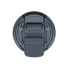 Strova OctaLock Lid 18oz | OD Green