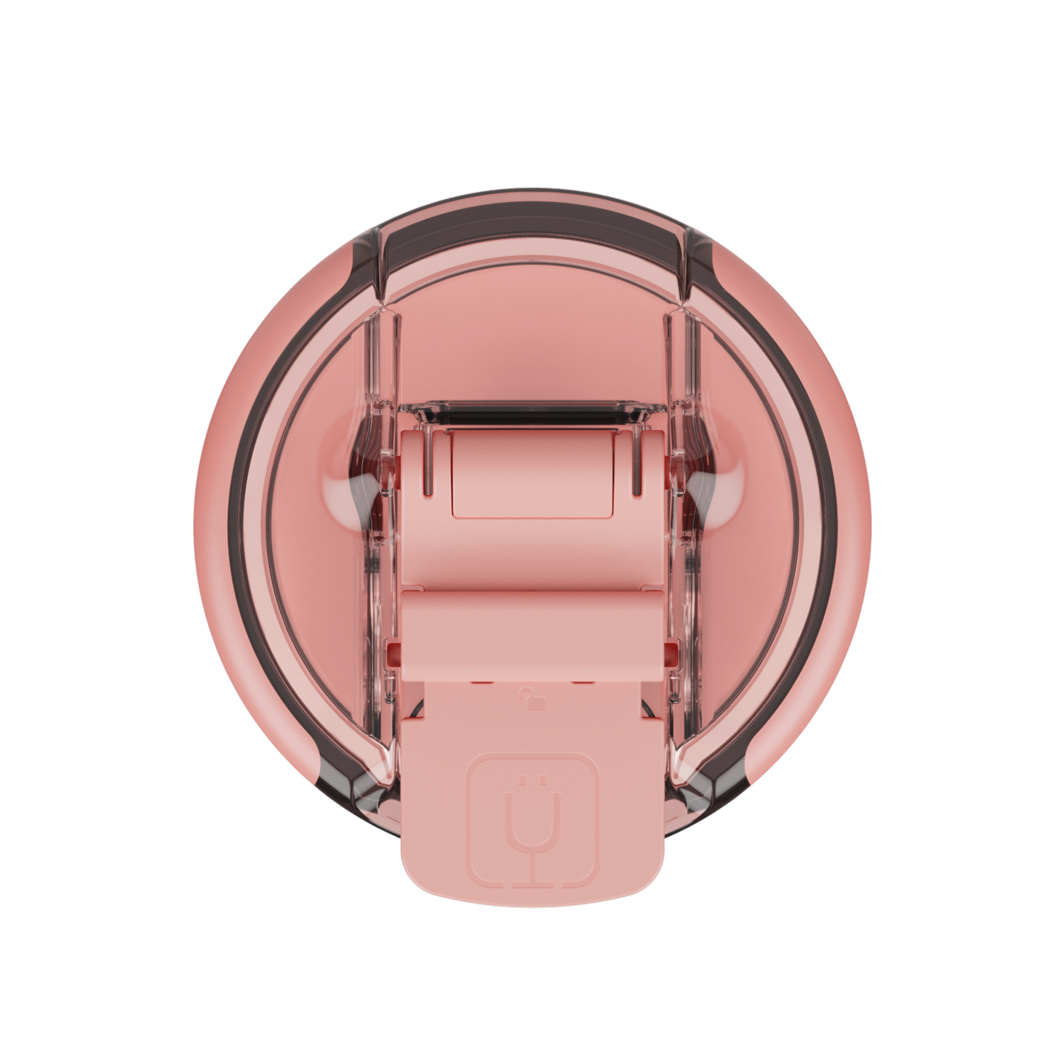 Hopsulator Trio OctaLock Lid | Java