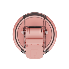 Hopsulator Trio OctaLock Lid | Java