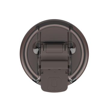 Hopsulator Trio OctaLock Lid