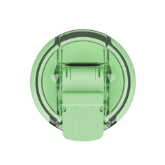 Hopsulator Trio OctaLock Lid | Glacier