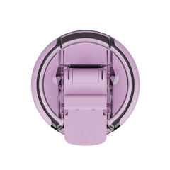 Hopsulator Trio OctaLock Lid | Guava